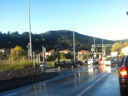 Opis slike