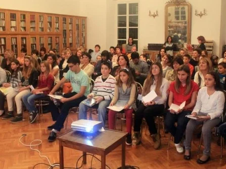 Opis slike