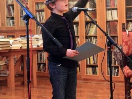 Opis slike