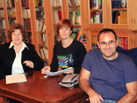Opis slike