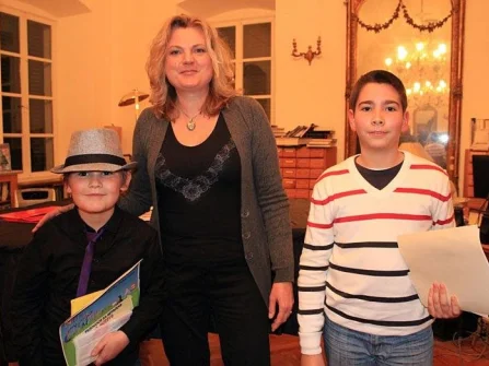 Opis slike