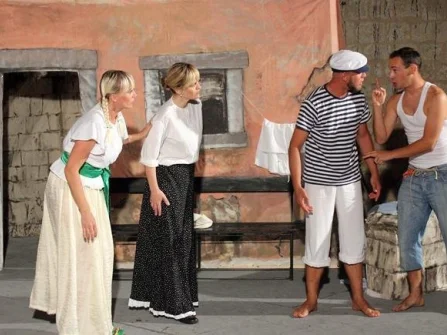 Opis slike