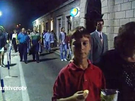 Opis slike