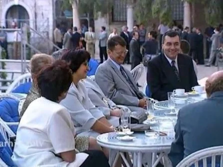 Opis slike