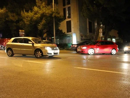 Opis slike