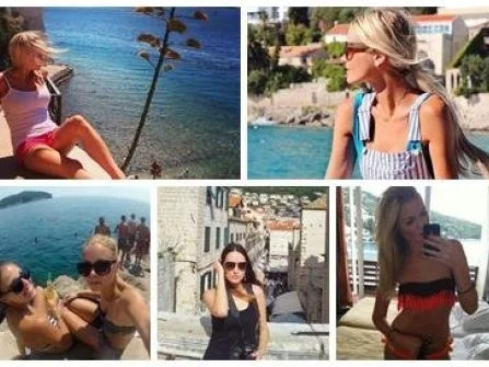 Opis slike