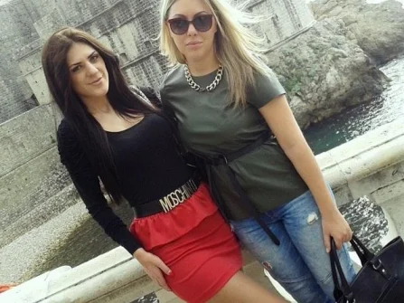 Opis slike