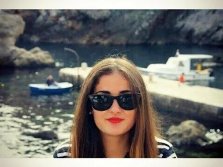 Opis slike
