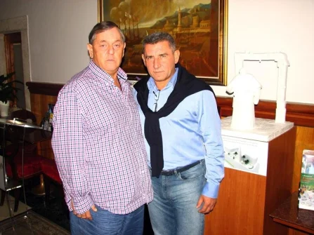 Opis slike