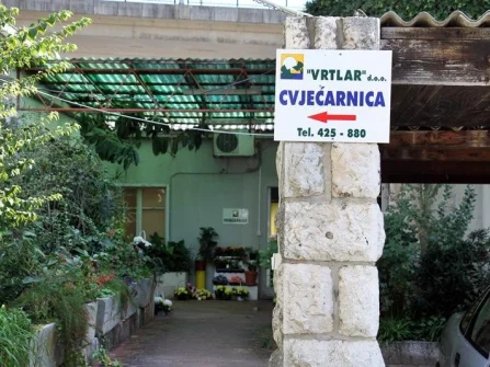 Opis slike