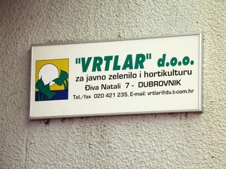 Opis slike