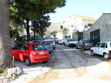 Opis slike