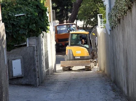Opis slike