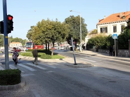 Opis slike