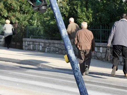 Opis slike