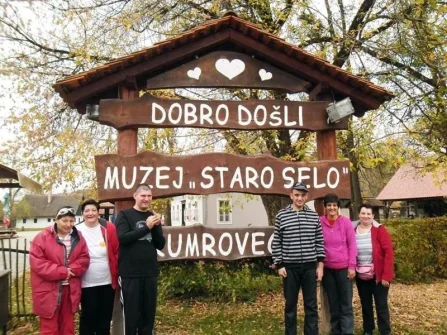 Opis slike