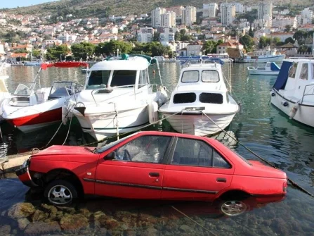 Opis slike