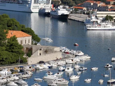 Opis slike