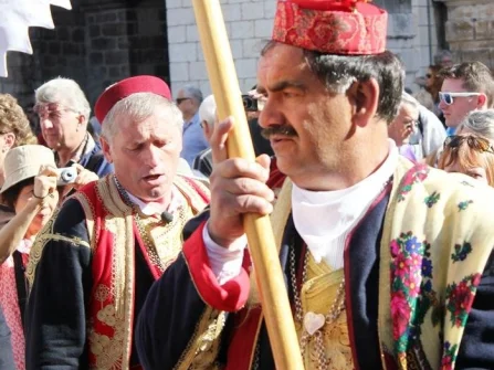 Opis slike