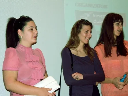 Opis slike