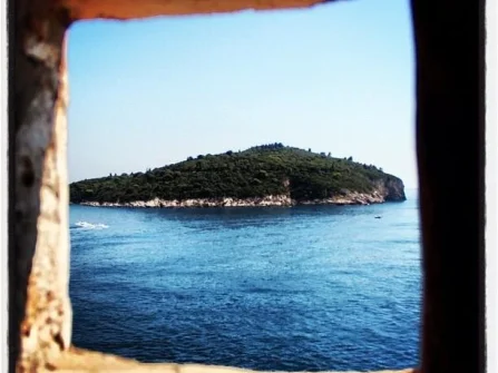 Opis slike