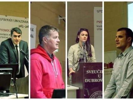 Opis slike