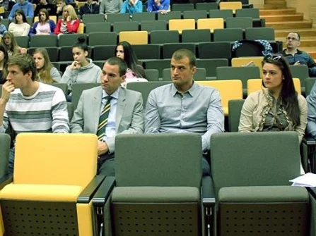 Opis slike