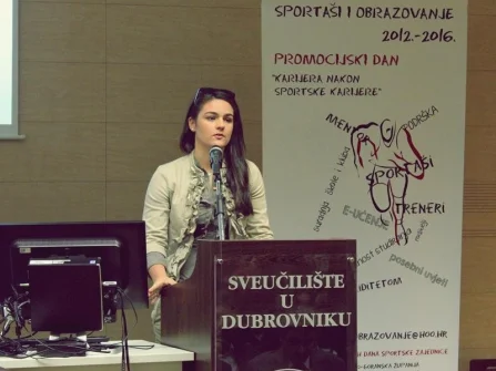 Opis slike