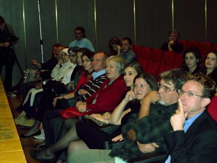 Opis slike