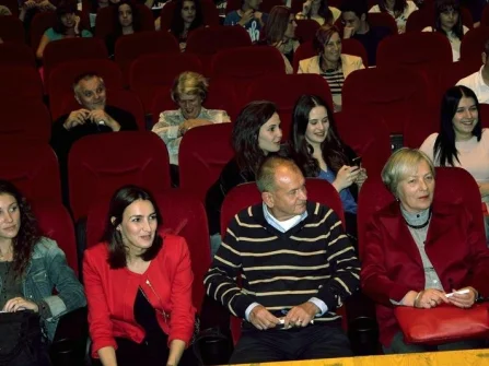 Opis slike
