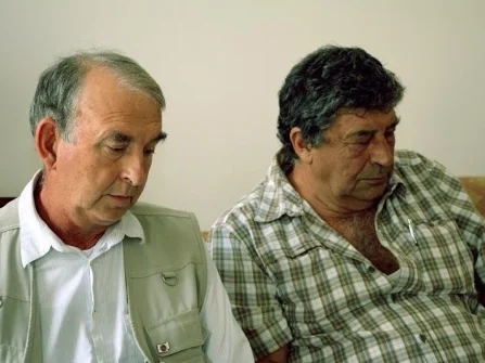 Opis slike