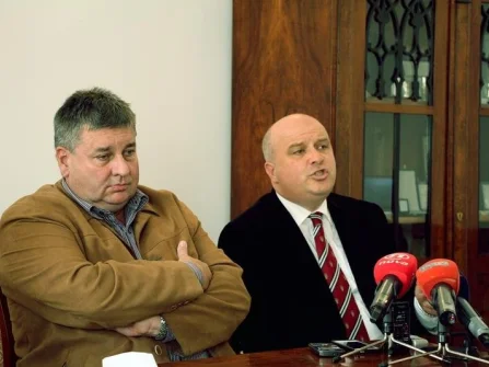 Opis slike