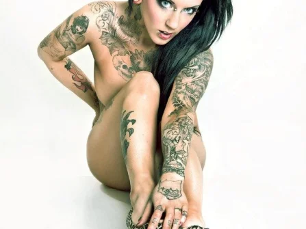 Opis slike