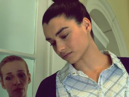 Opis slike