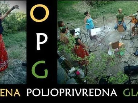 Opis slike