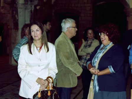 Opis slike
