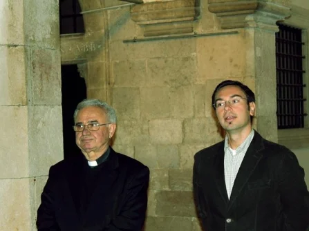 Opis slike