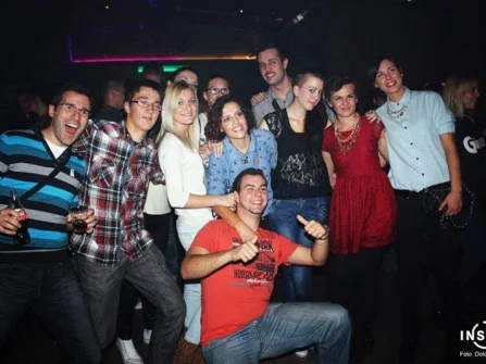 Opis slike
