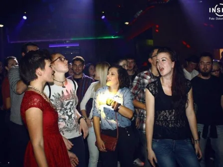 Opis slike