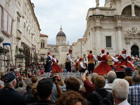 Opis slike