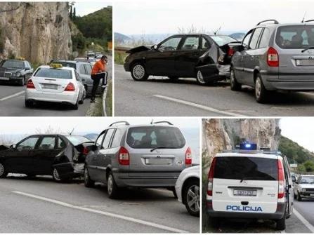 Opis slike