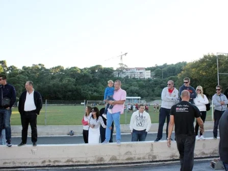 Opis slike