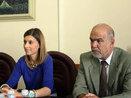 Opis slike