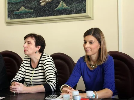 Opis slike