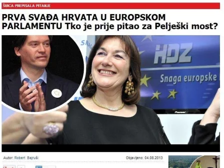 Opis slike