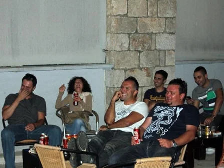 Opis slike