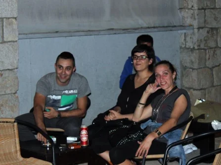 Opis slike