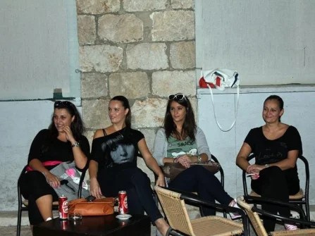 Opis slike