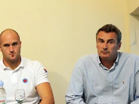 Opis slike