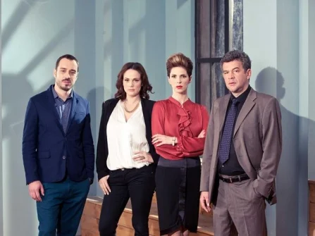 Opis slike